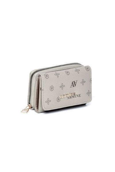 Armine Cüzdan 111 Vizon resmi