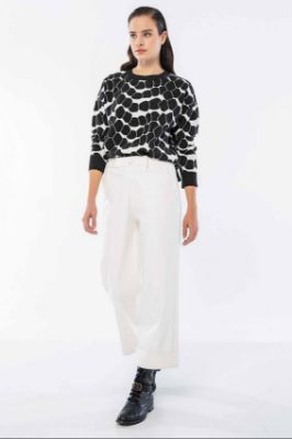 BerrIn 9107 Triko Siyah resmi