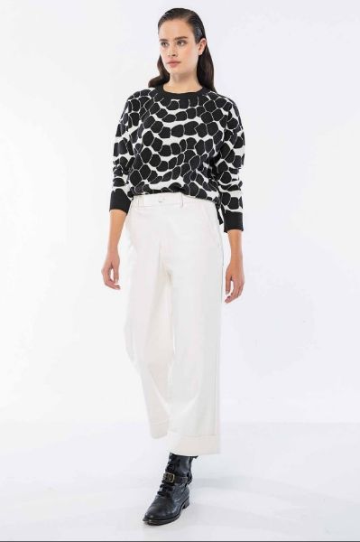 BerrIn 9107 Triko Siyah resmi