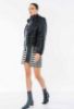 BerrIn 8126 Mont Siyah resmi