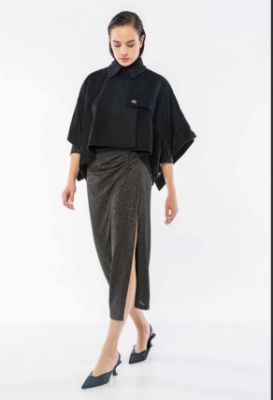 BerrIn 8114 Kaban Siyah resmi